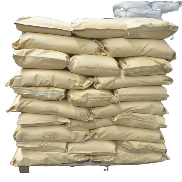 High nutrition Medicine industry maltodextrin powder in bulk for sale